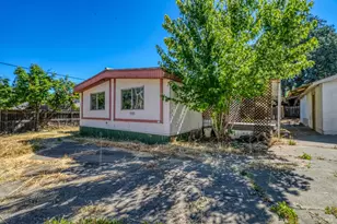 5542 Old Hwy 53, Clearlake, CA 95422 - Photo 6