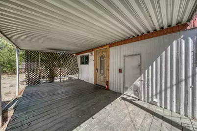 5542 Old Highway 53, Clearlake, CA 95422 - Photo 10