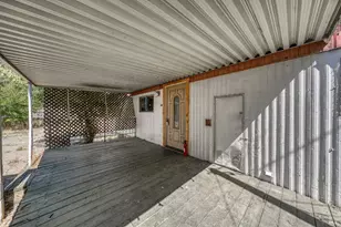 5542 Old Hwy 53, Clearlake, CA 95422 - Photo 10