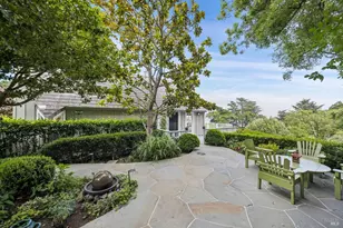 162 Bayview Dr, Mill Valley, CA 94941 - Photo 4