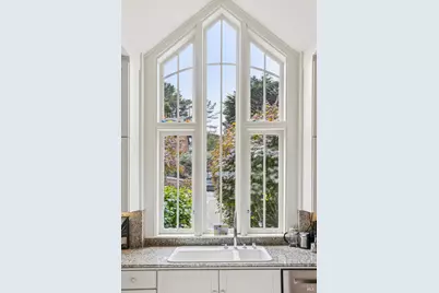 162 Bayview Drive, Mill Valley, CA 94941 - Photo 18