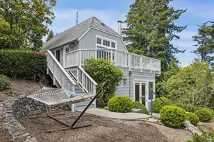 162 Bayview Dr, Mill Valley, CA 94941 - Photo 40