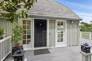 162 Bayview Dr, Mill Valley, CA 94941 - Photo 6