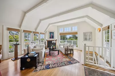 162 Bayview Drive, Mill Valley, CA 94941 - Photo 12