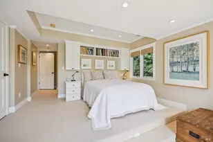 162 Bayview Dr, Mill Valley, CA 94941 - Photo 28