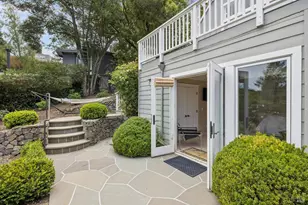 162 Bayview Dr, Mill Valley, CA 94941 - Photo 38