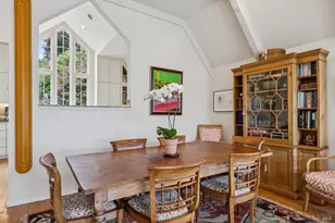 162 Bayview Dr, Mill Valley, CA 94941 - Photo 12