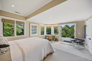 162 Bayview Dr, Mill Valley, CA 94941 - Photo 26