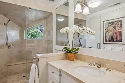 162 Bayview Drive, Mill Valley, CA 94941 - Photo 32