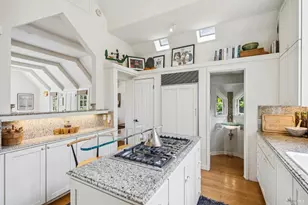 162 Bayview Dr, Mill Valley, CA 94941 - Photo 18