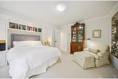 162 Bayview Drive, Mill Valley, CA 94941 - Photo 26