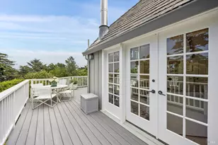 162 Bayview Dr, Mill Valley, CA 94941 - Photo 34