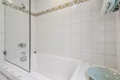 162 Bayview Drive, Mill Valley, CA 94941 - Photo 28