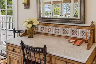 162 Bayview Dr, Mill Valley, CA 94941 - Photo 10
