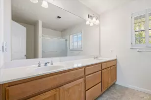 4389 Sonoma Hwy, Santa Rosa, CA 95409 - Photo 20