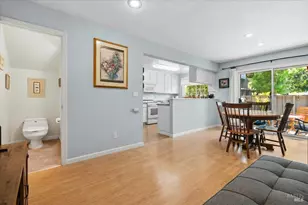 4389 Sonoma Hwy, Santa Rosa, CA 95409 - Photo 8