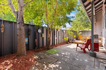 4389 Sonoma Highway, Santa Rosa, CA 95409 - Photo 24