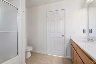 4389 Sonoma Hwy, Santa Rosa, CA 95409 - Photo 18