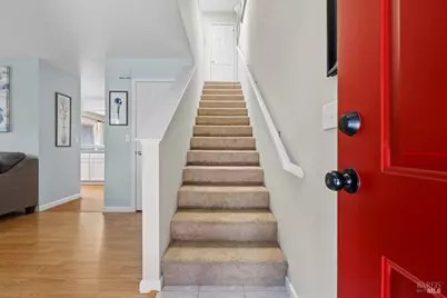 4389 Sonoma Highway, Santa Rosa, CA 95409 - Photo 2