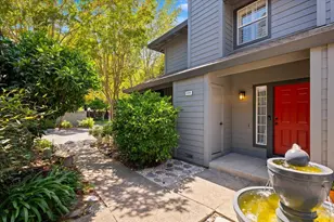 4389 Sonoma Hwy, Santa Rosa, CA 95409 - Photo 30