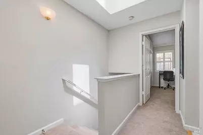 4389 Sonoma Highway, Santa Rosa, CA 95409 - Photo 12