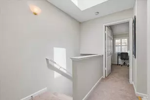 4389 Sonoma Hwy, Santa Rosa, CA 95409 - Photo 12