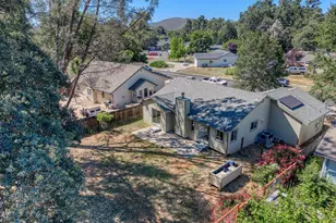 19662 Mountain Meadow, Hidden Valley Lake, CA 95467 - Photo 46