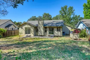 19662 Mountain Meadow, Hidden Valley Lake, CA 95467 - Photo 38