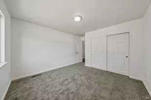 19662 Mountain Meadow, Hidden Valley Lake, CA 95467 - Photo 24