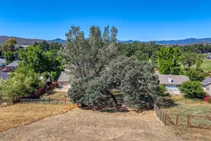 19662 Mountain Meadow, Hidden Valley Lake, CA 95467 - Photo 42