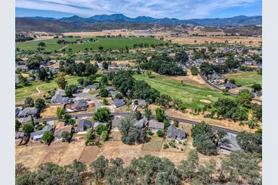19662 Mountain Meadow, Hidden Valley Lake, CA 95467 - Photo 50