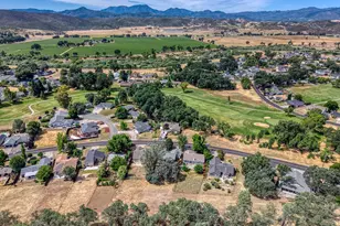19662 Mountain Meadow, Hidden Valley Lake, CA 95467 - Photo 50