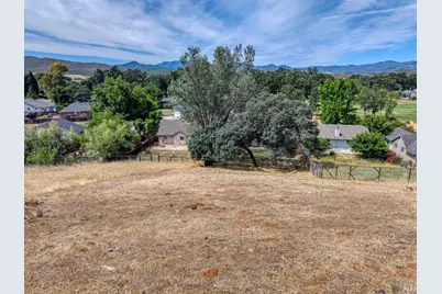 19662 Mountain Meadow, Hidden Valley Lake, CA 95467 - Photo 44