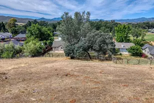 19662 Mountain Meadow, Hidden Valley Lake, CA 95467 - Photo 44