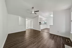19662 Mountain Meadow, Hidden Valley Lake, CA 95467 - Photo 12