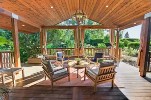48 Garfield Ln, Napa, CA 94558 - Photo 1