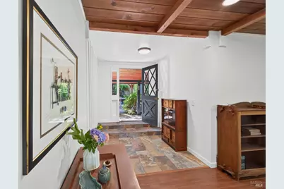 48 Garfield Lane, Napa, CA 94558 - Photo 22