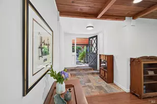 48 Garfield Ln, Napa, CA 94558 - Photo 22