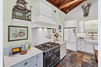 48 Garfield Lane, Napa, CA 94558 - Photo 6
