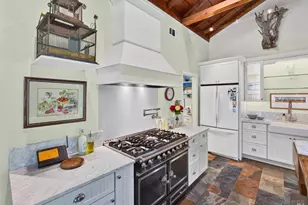 48 Garfield Ln, Napa, CA 94558 - Photo 6