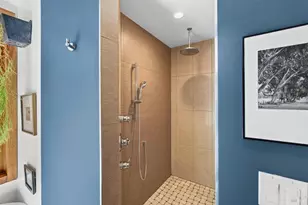 48 Garfield Ln, Napa, CA 94558 - Photo 50