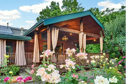 48 Garfield Lane, Napa, CA 94558 - Photo 34