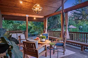 48 Garfield Ln, Napa, CA 94558 - Photo 54