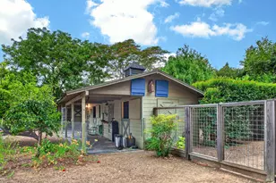 48 Garfield Ln, Napa, CA 94558 - Photo 44