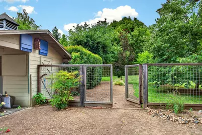 48 Garfield Lane, Napa, CA 94558 - Photo 42