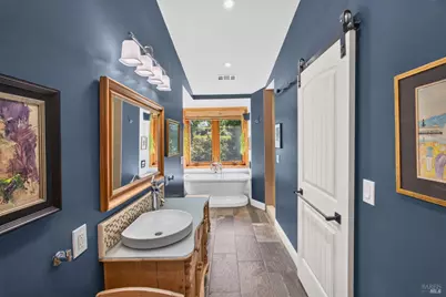 48 Garfield Lane, Napa, CA 94558 - Photo 14