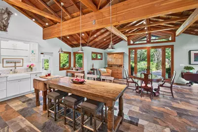 48 Garfield Lane, Napa, CA 94558 - Photo 4