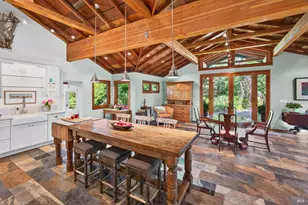 48 Garfield Ln, Napa, CA 94558 - Photo 4