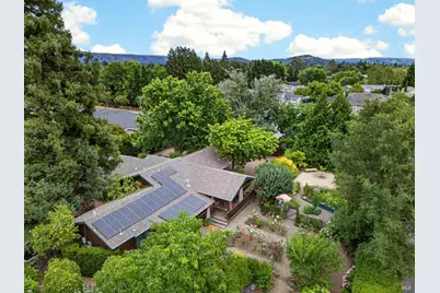 48 Garfield Lane, Napa, CA 94558 - Photo 48