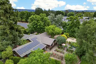 48 Garfield Ln, Napa, CA 94558 - Photo 48